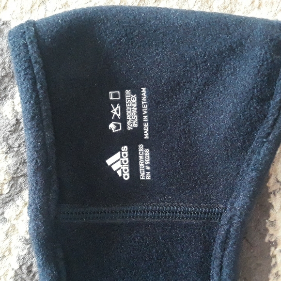 *Host Pick*Adidas Aeroready unisex headband - Picture 10 of 13
